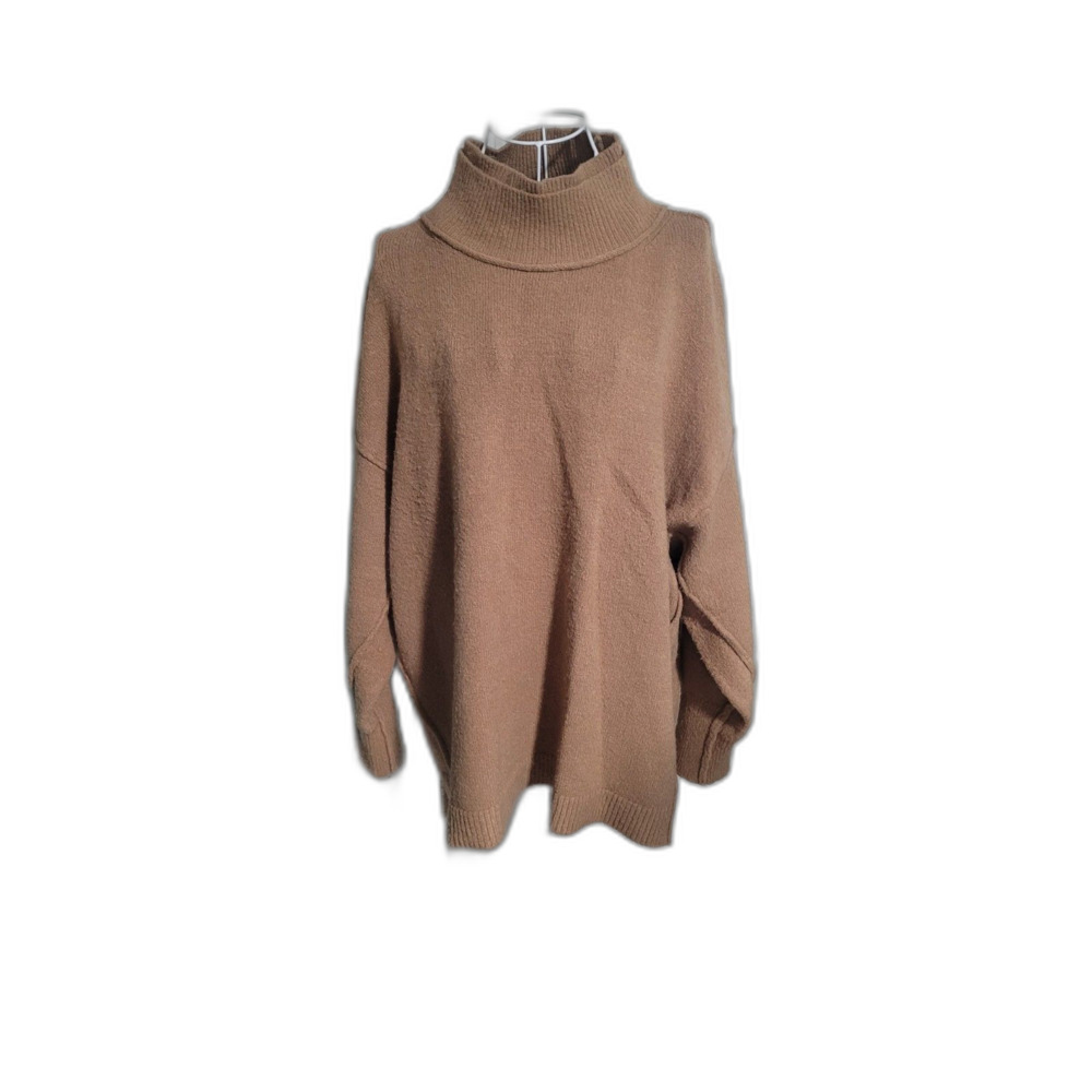 Urban Daizy Oversize Sweater
